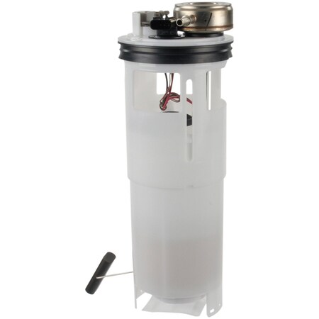 Bosch FUEL PUMP MODULE ASSEMBLY 67671